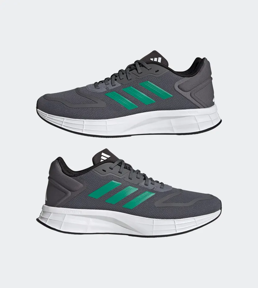 adidas-duramo HP2372