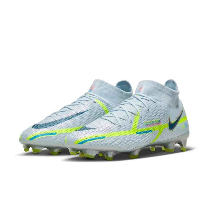 Nike Phantom GT2 DF Elite FG Progress Pack (CZ9889-054)