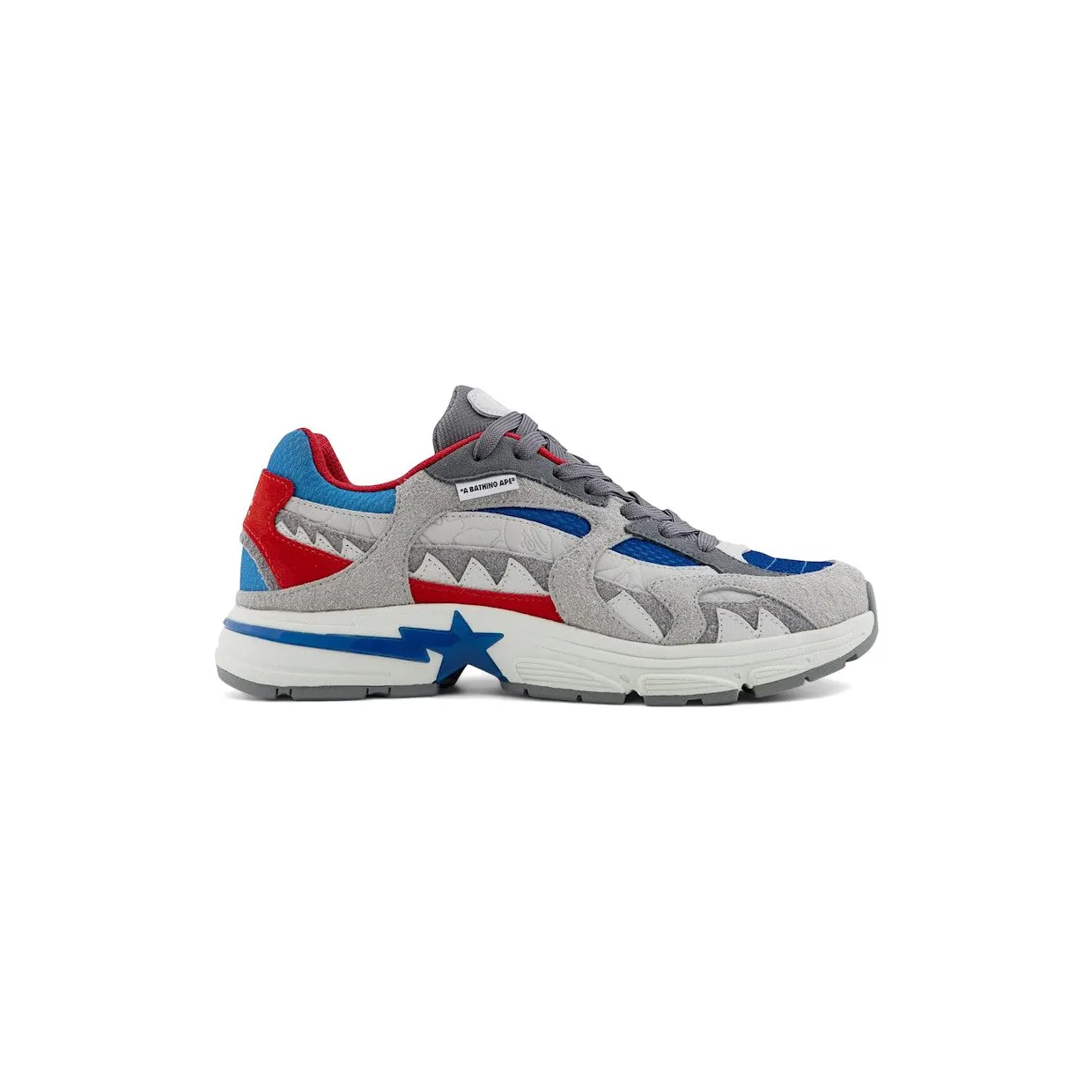 bape-shark-sta 1L30-191-320