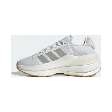 adidas-avryn ID5239