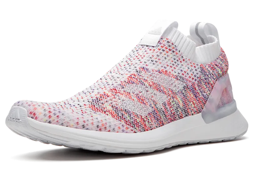 adidas-sneaker D97013