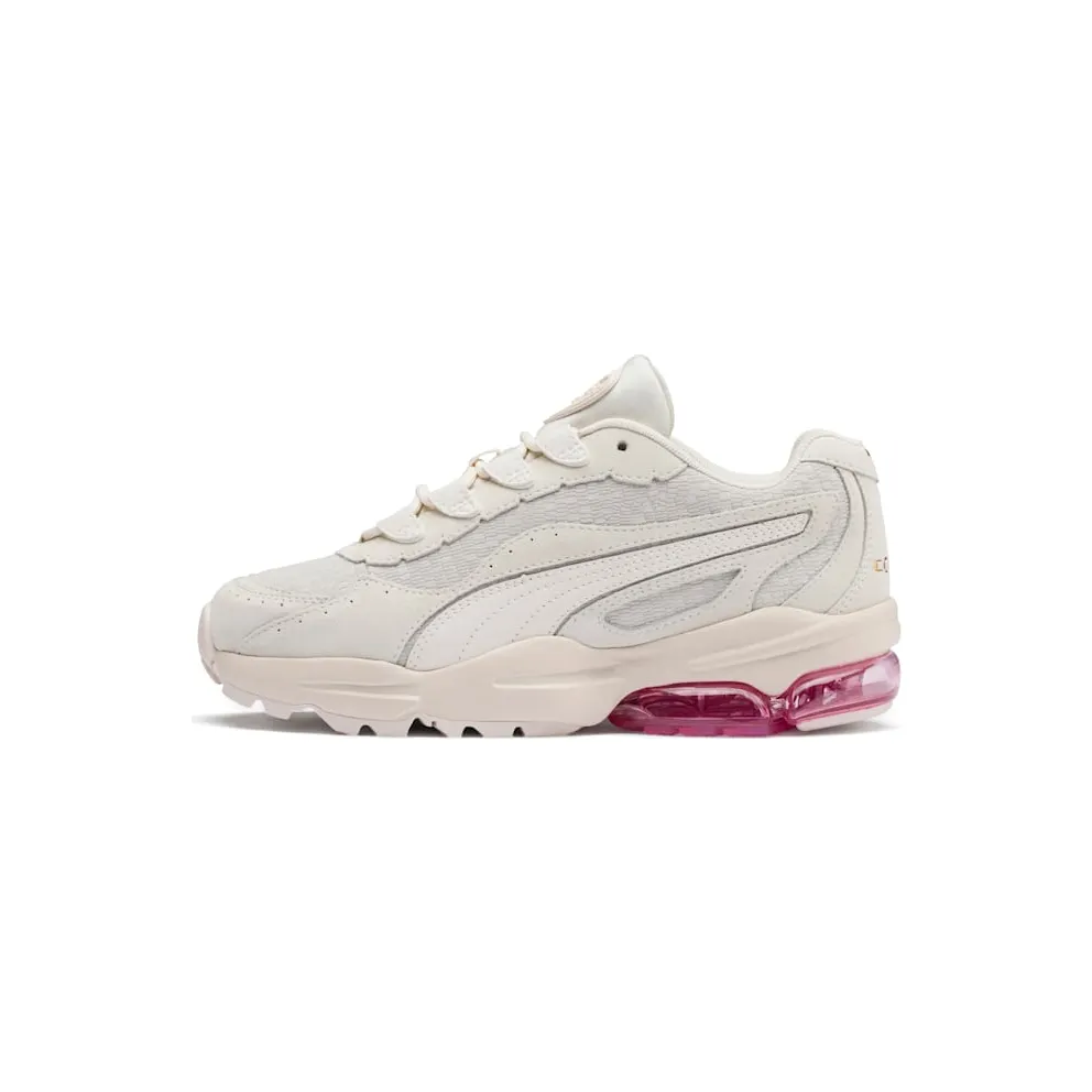 Puma Cell Stellar Tonal Marshmallow Puma Team Gold (370951_01)