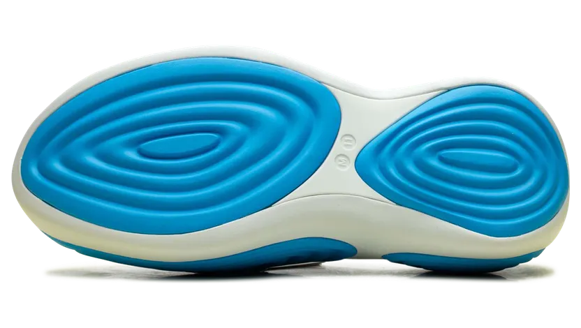 crocs-sneaker 213747-1BF