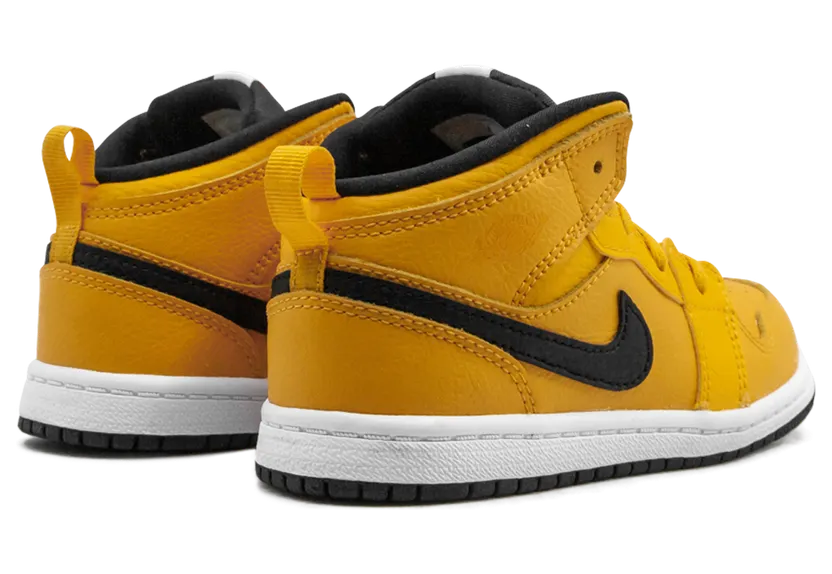 air-jordan-1 640735-700
