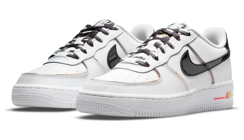 nike-air-force DJ5528-100