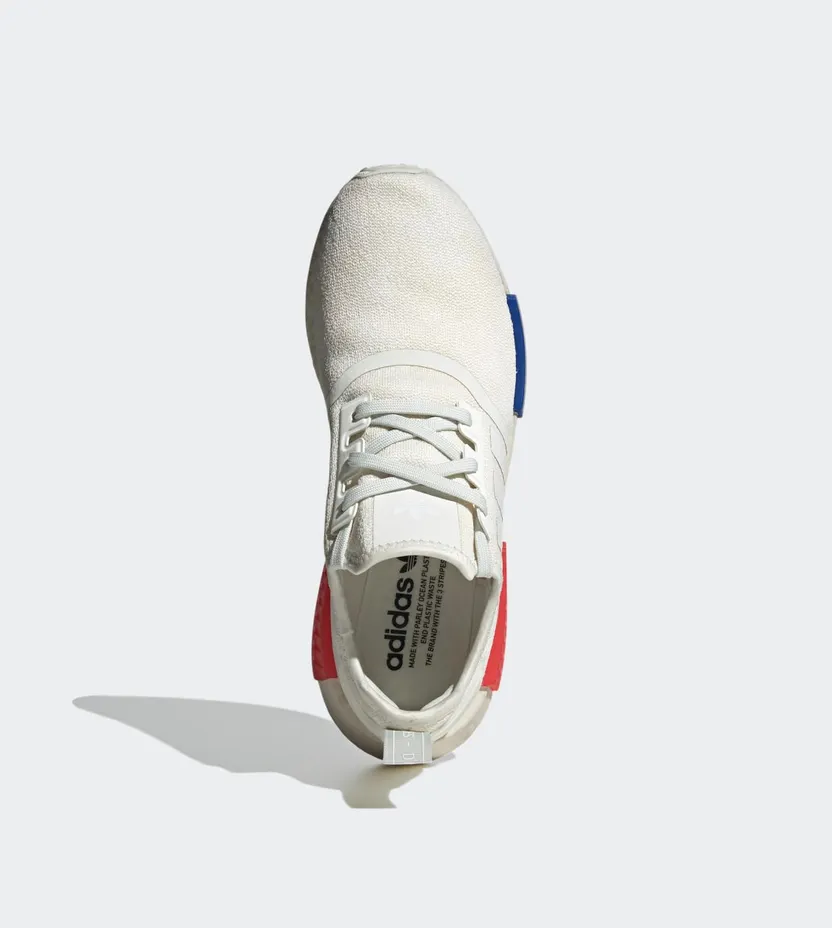 adidas-nmd HQ4451