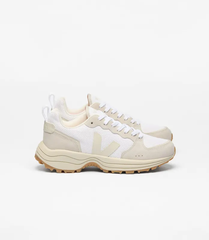 Veja Venturi White