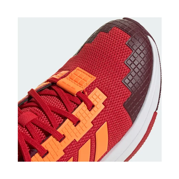 adidas-pro JR1968