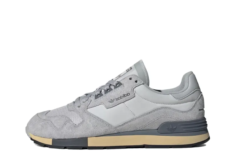 adidas Whiteworth SPZL Grey (ID3513)