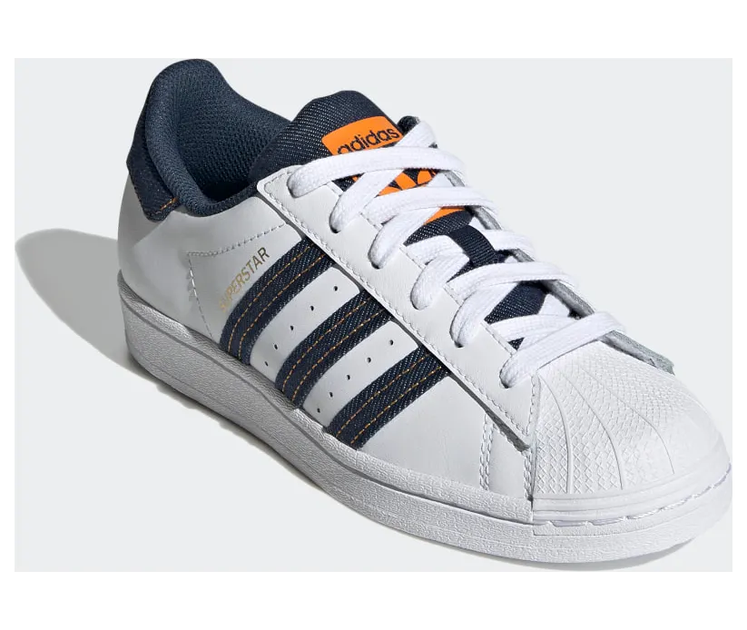 adidas-superstar H04025