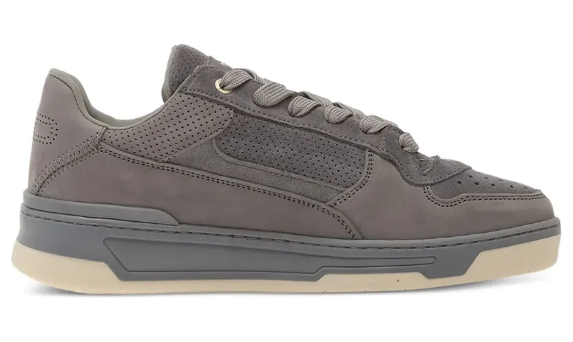 Filling Pieces Grijs (122510302138)