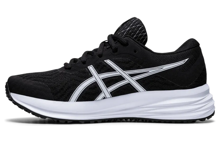 asics-patriot 1014A139.001