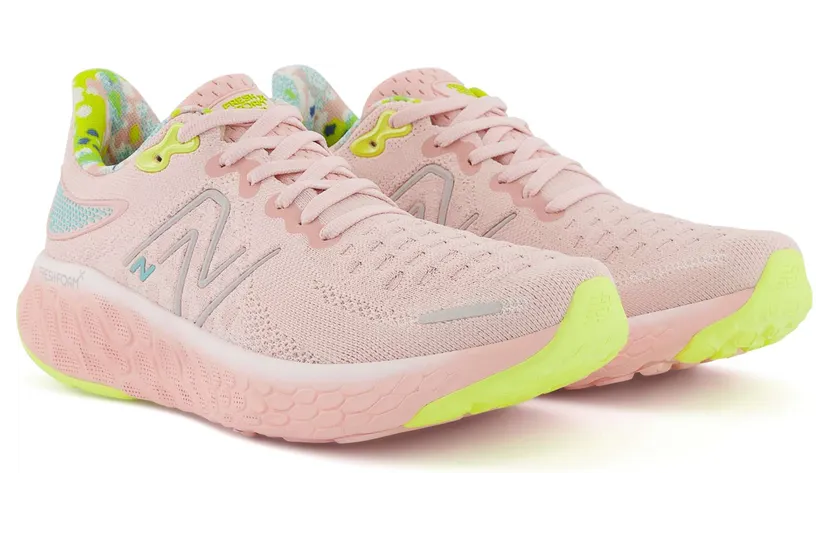 new-balance-fresh-foam-x-1080 W1080P12