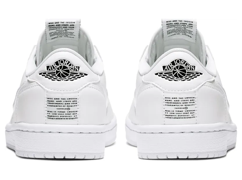 air-jordan-1 AV3918-101