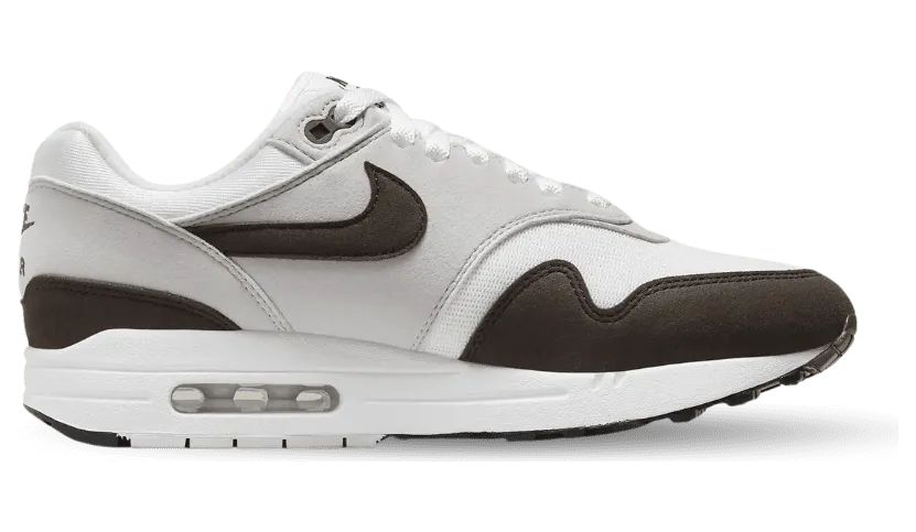 nike-air-max DZ2628-004