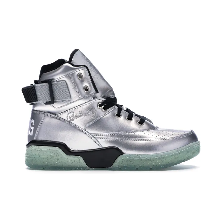 Ewing 33 Hi Platinum (1EW90148-057)