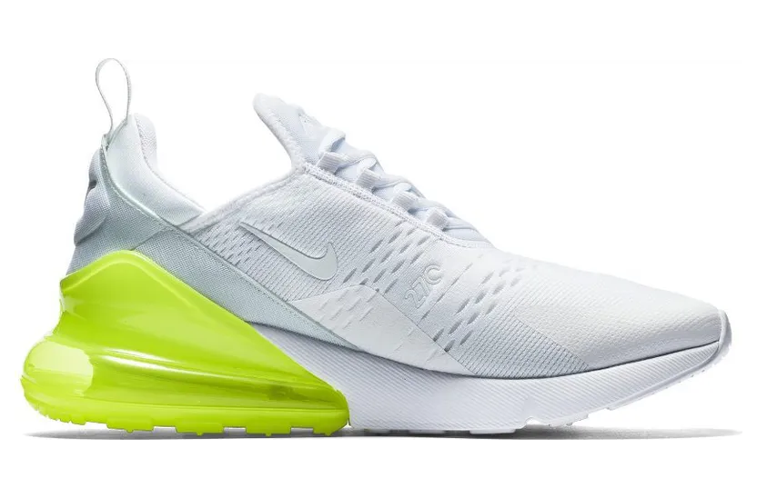 nike-air-max AH8050-104