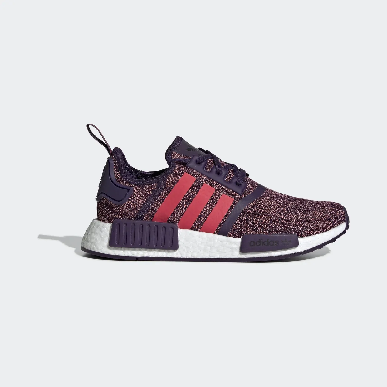 adidas-nmd F34421