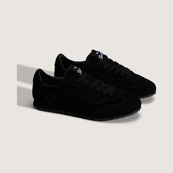 vans-super-lowpro VN000E89BKA