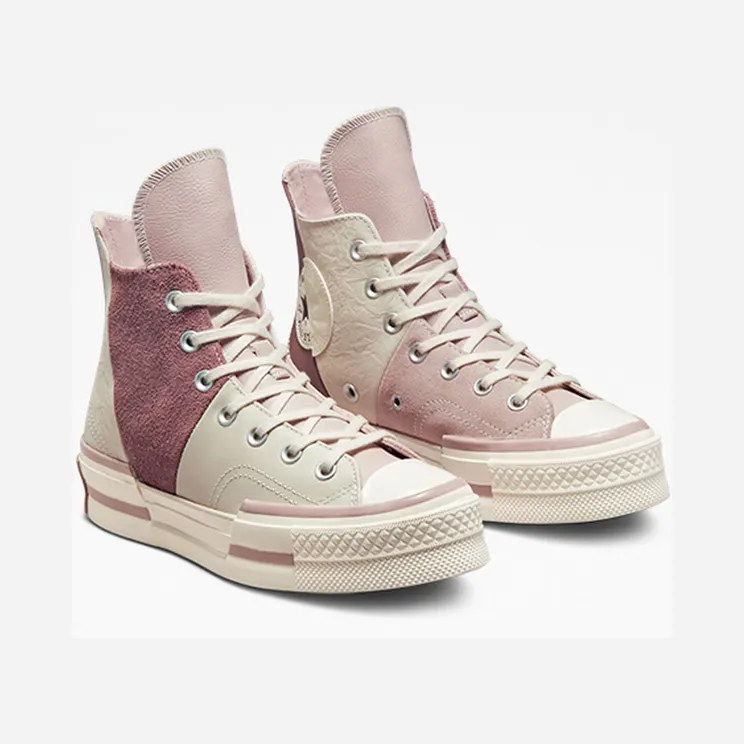 converse-chuck-taylor-all-star A01346C
