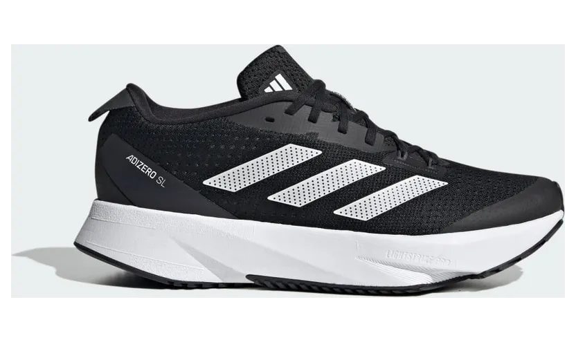 Adidas Adizero HQ1342