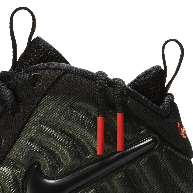 Nike Air Foamposite Pro Sequoia (PS)