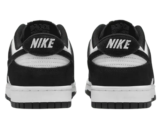nike-dunk FQ8249-100