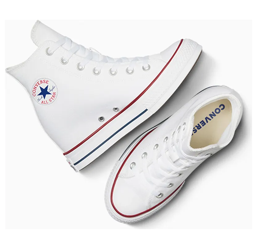 converse-chuck-taylor-all-star A11908C