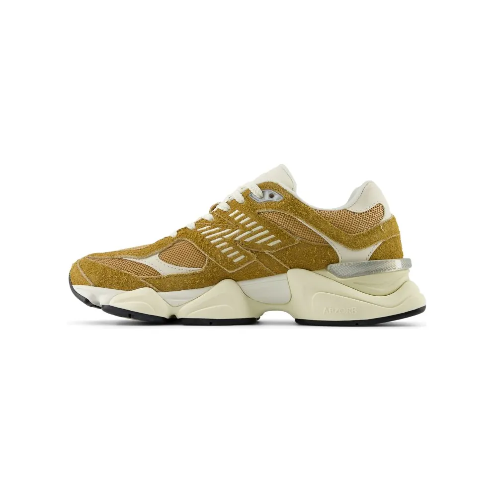 New Balance 9060 Black Phantom (U9060HMT)