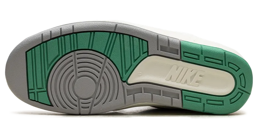 air-jordan-2 FN6755-100