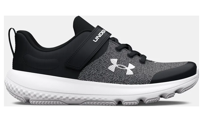 under-armour-sneaker 3026710-001