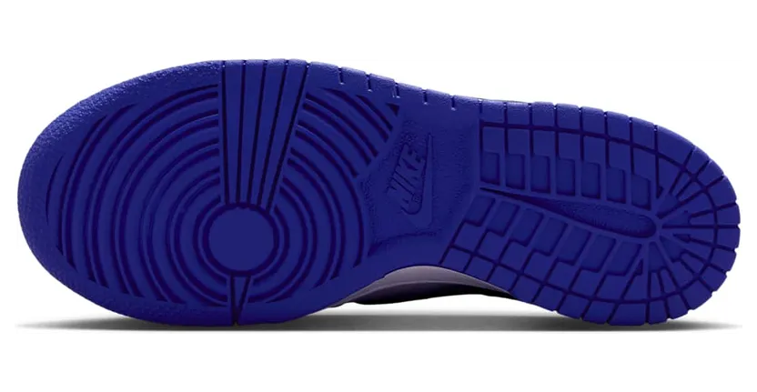 nike-dunk FB9109-129