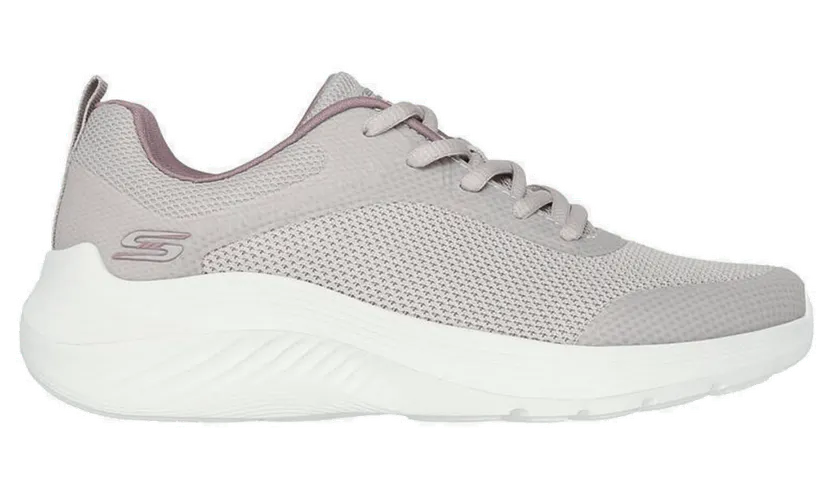 skechers-skech 117681NAT