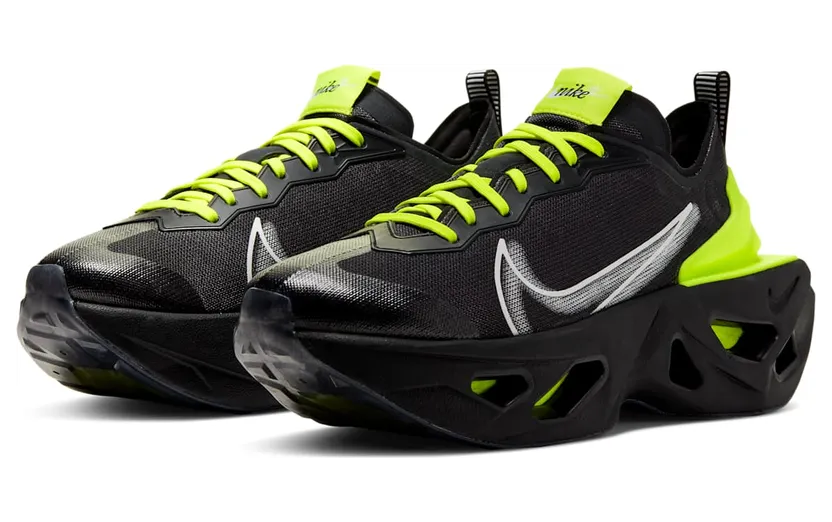 nike-vista CT8919-001