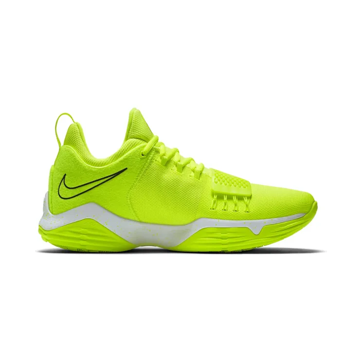 nike-pg-1 878627-700