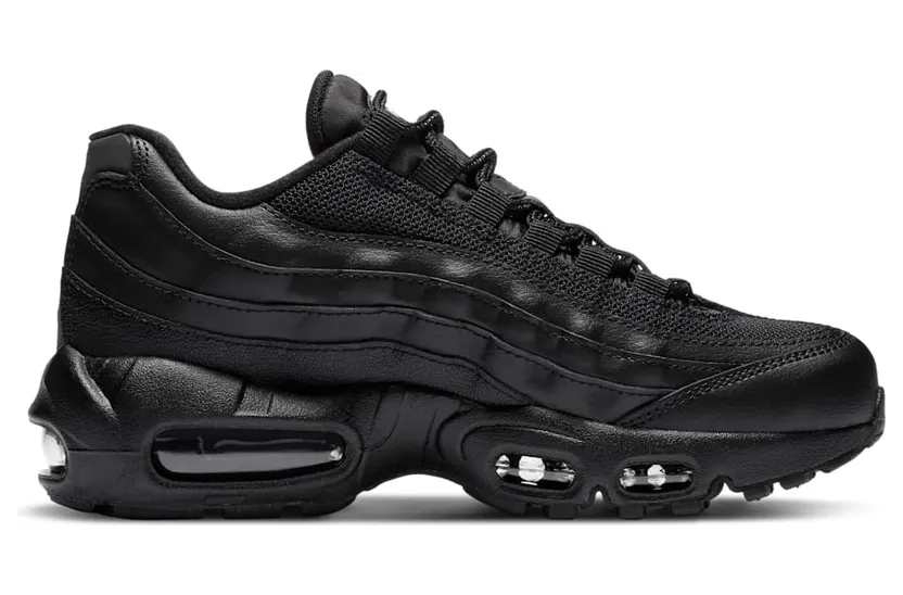 nike-air-max CJ3906-001