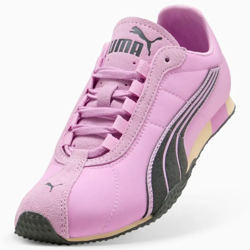 Puma H-Street Anthracite / Mauve (40819304)
