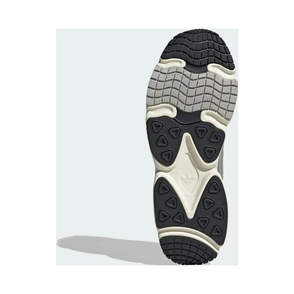Adidas Ozmillen shoes Core Black / Grey Five / Grey Two (IF4012)