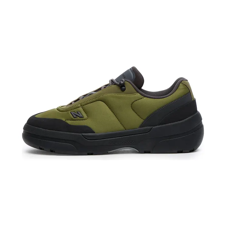 New Balance TL900 (UTL903T1)