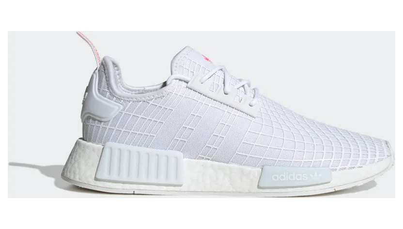 adidas-nmd GX9531