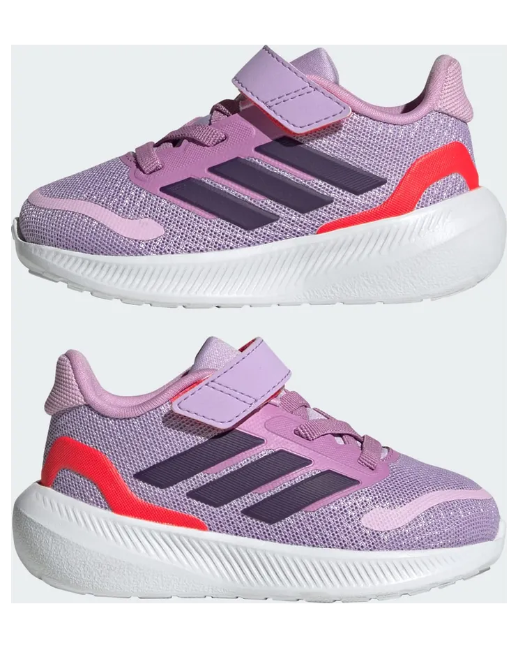 adidas-runfalcon JQ5669