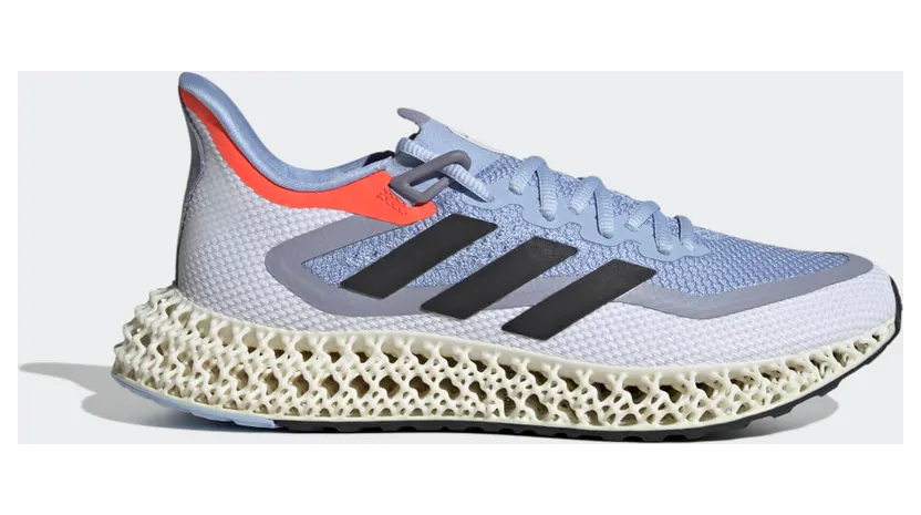 adidas-sneaker HP7654