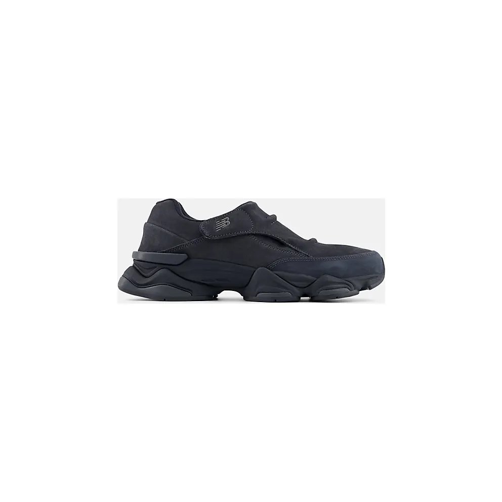 New Balance 8040 Navy (U8040UOB)