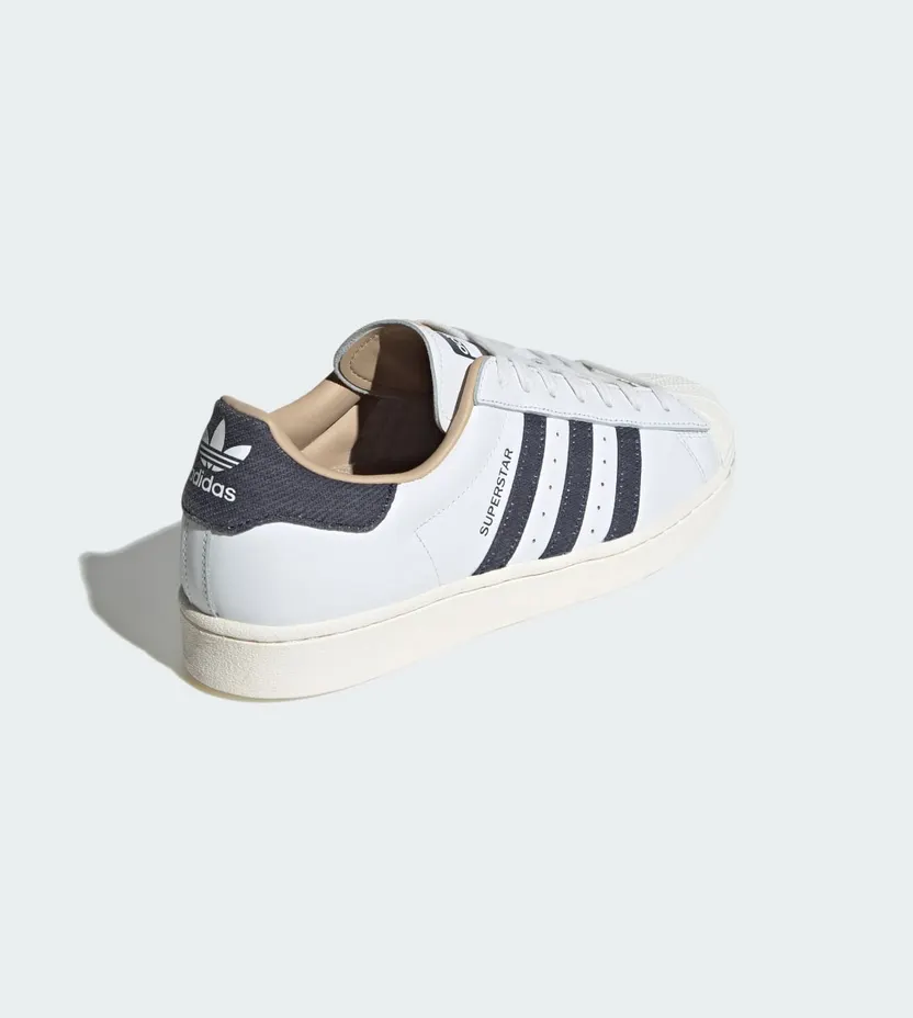 adidas-superstar ID4685