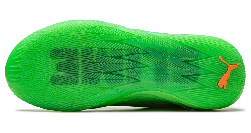 puma-basket 377584-01