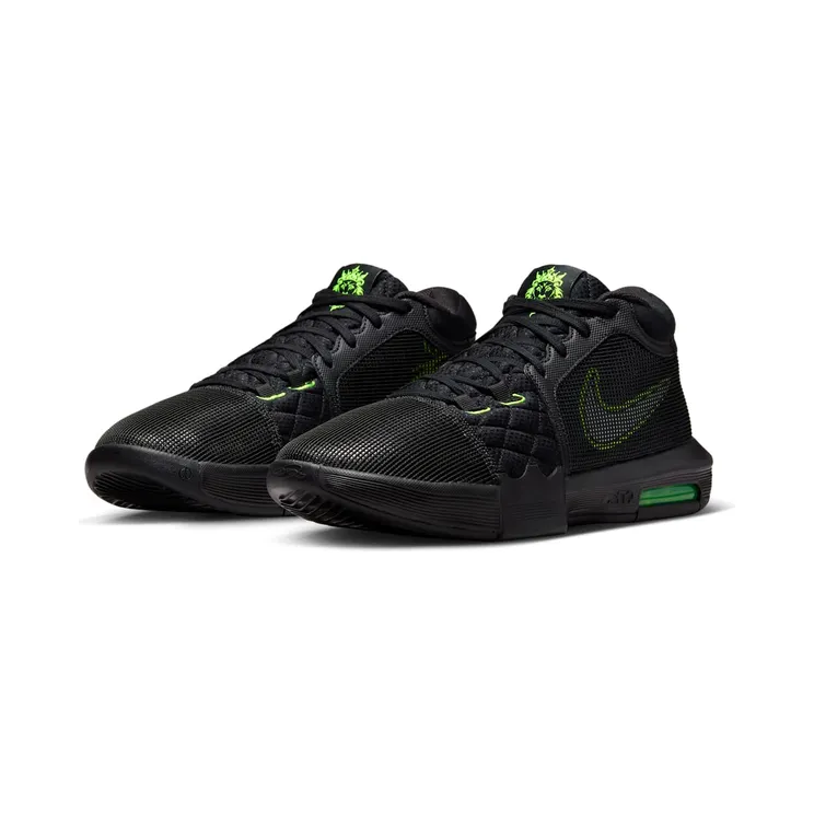 lebron-witness-8 FB2239-002