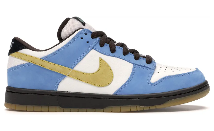 nike-dunk-sb 304292-173