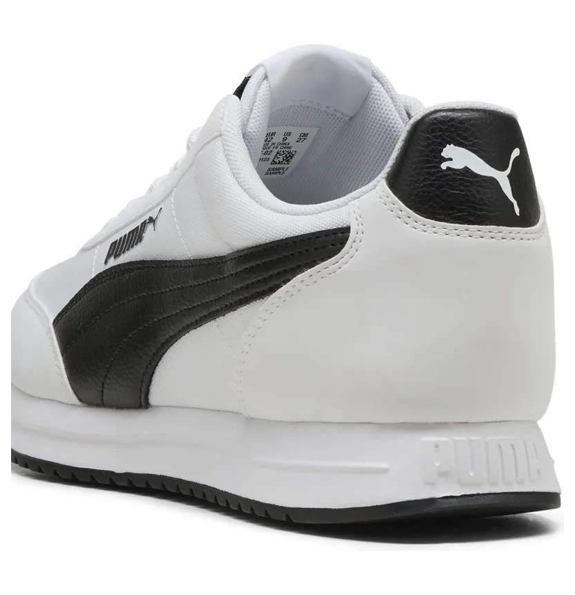 puma-r78 400267_02