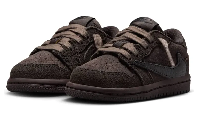 air-jordan-1 DO5441-202