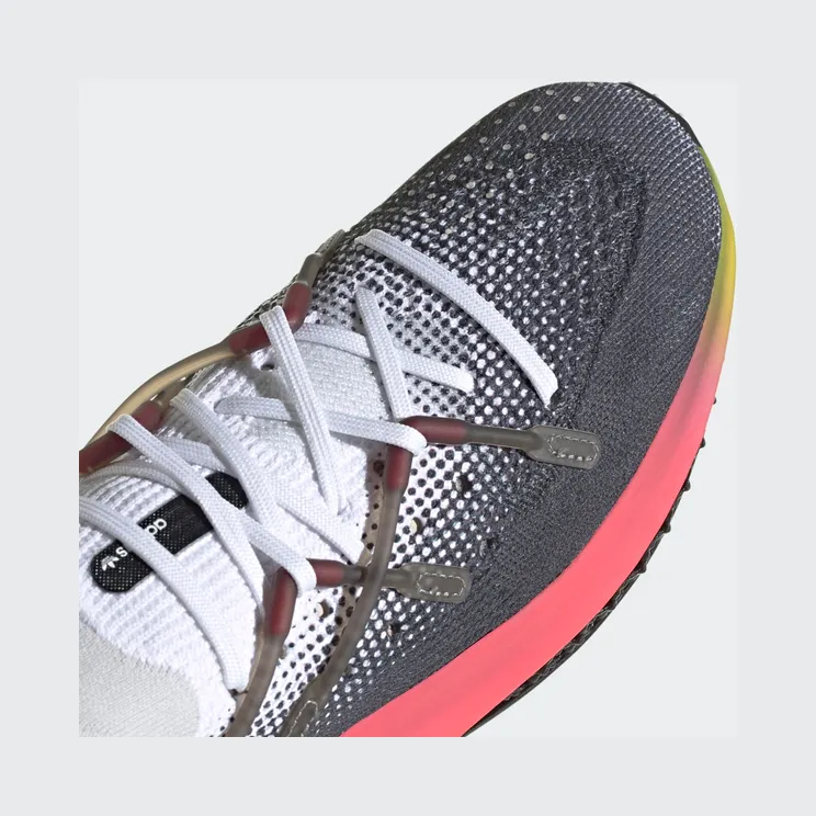 adidas-4d FY3609